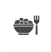 ₦75,000 ($50) per month