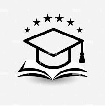 #15,000 ($10) per month