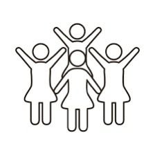 #4,500,000 ($3,000)  per year